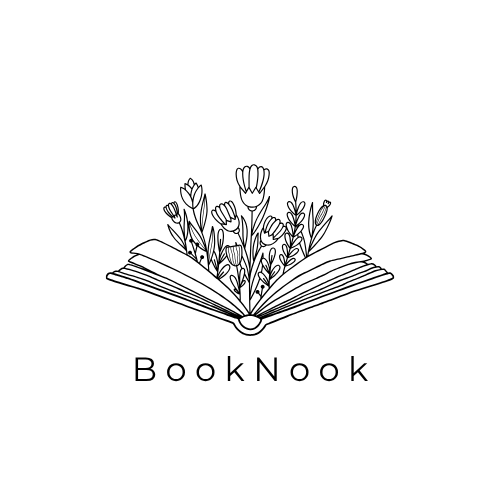 BookNook Thumbnail
