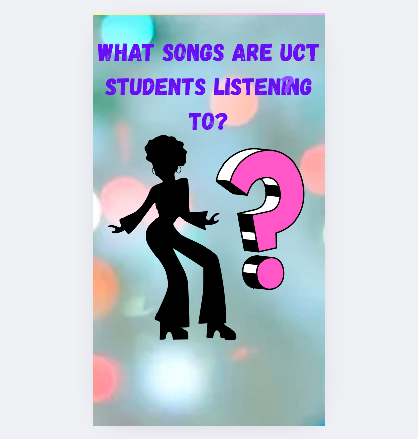 WhatSong Thumbnail