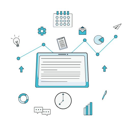 Culture on the Runway Thumbnail