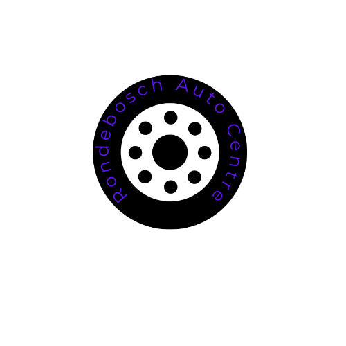 Rondebosch Auto Centre Thumbnail